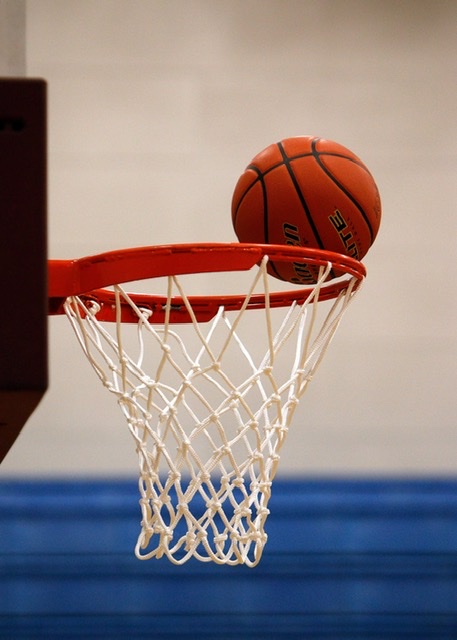 Local basketball teams move into playoffs