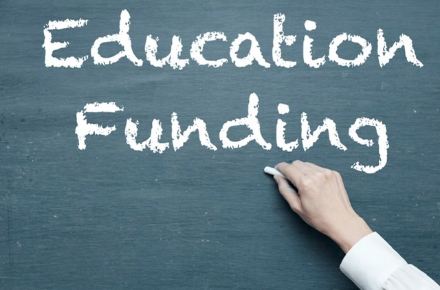 Mississippi Senate pushes for fully funding public schools