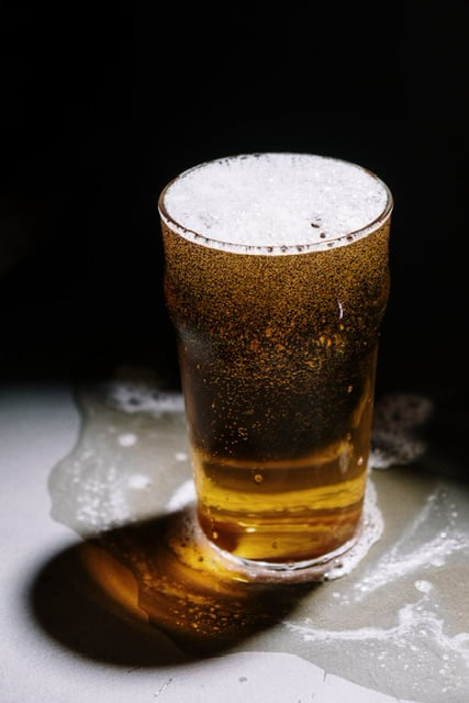 Kosciusko aldermen to vote on amending city’s light wine and beer ordinance