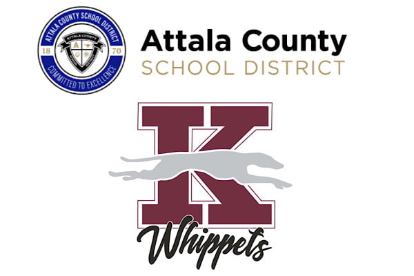 Kosciusko and Attala County Schools to release early due to weather