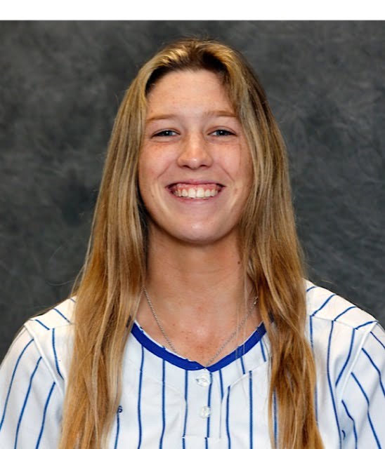 Former Lady Whippet to play in Juco World Series