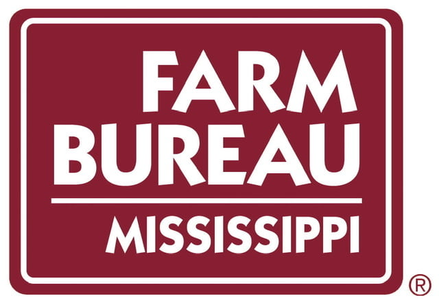 Attala County Farm Bureau annual meeting planned for Nov. 8