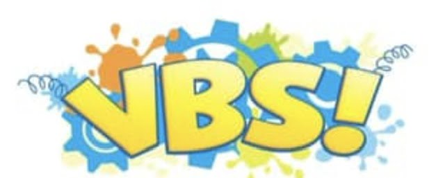 Local churches begin Vacation Bible School
