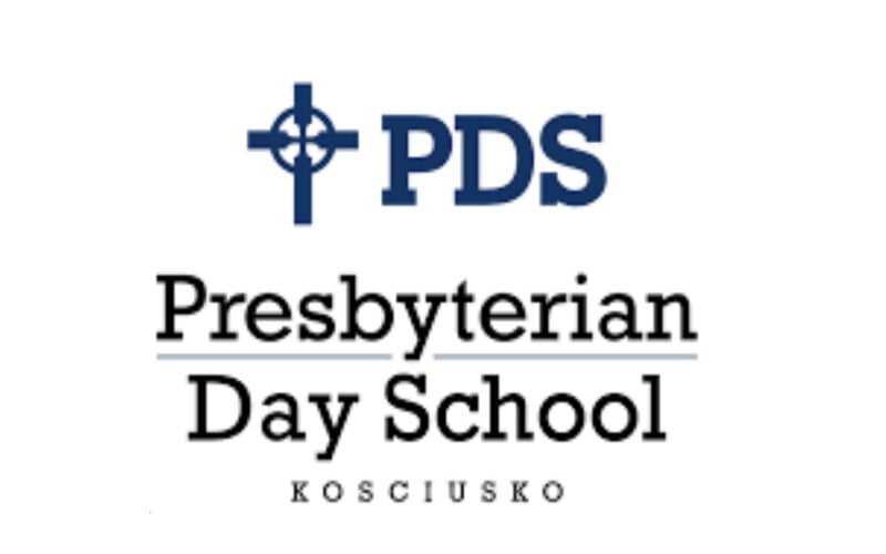 Presbyterian Day School Announces 1st Quarter Honor Roll & Administrator’s List
