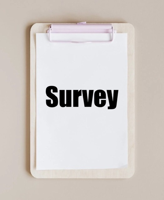 How Would You Support a Multipurpose Facility in Attala County?