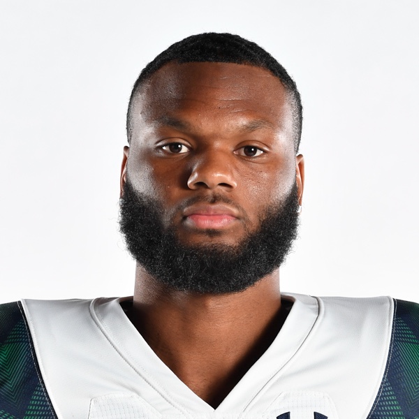 Holmes CC assistant football coach finding success as player in the XFL