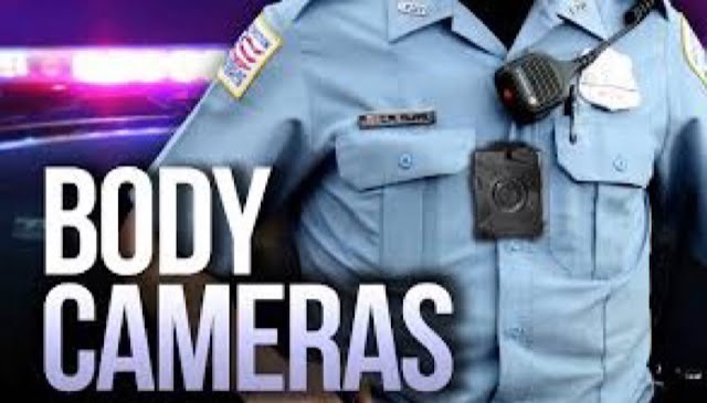 Attala County Sheriff’s Office getting new body cameras