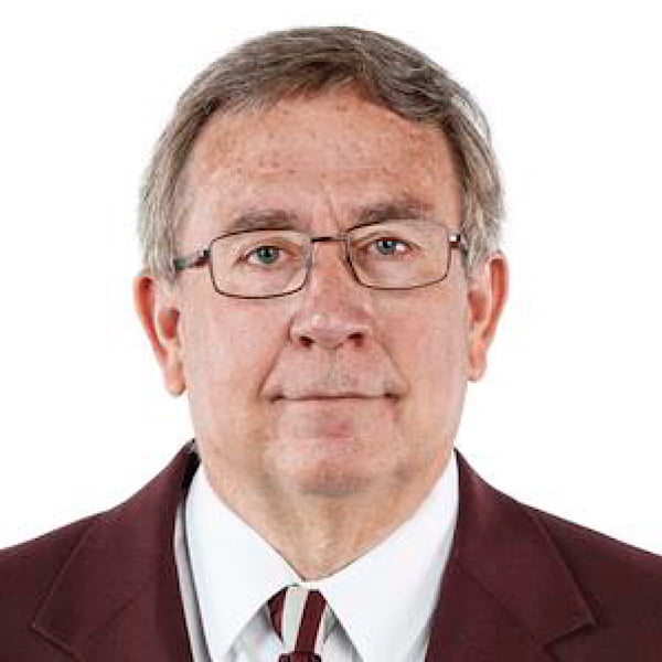 Kosciusko native named interim athletics director at Mississippi State