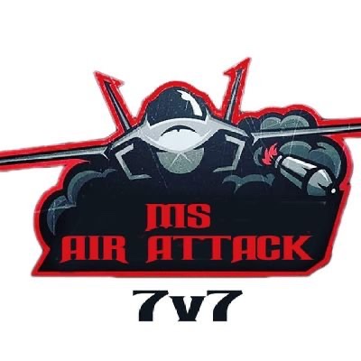 Audio: Local football players visit The BreckFast Show