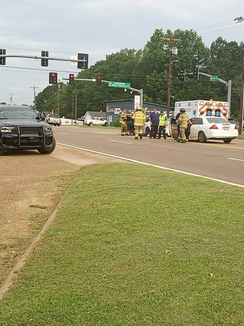 Emergency Dispatches – July 7, 2023