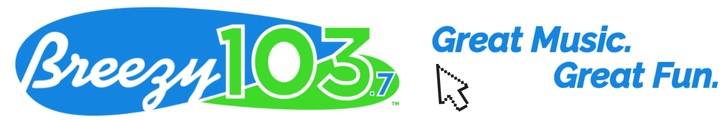https://streamdb4web.securenetsystems.net/v5/WLIN
