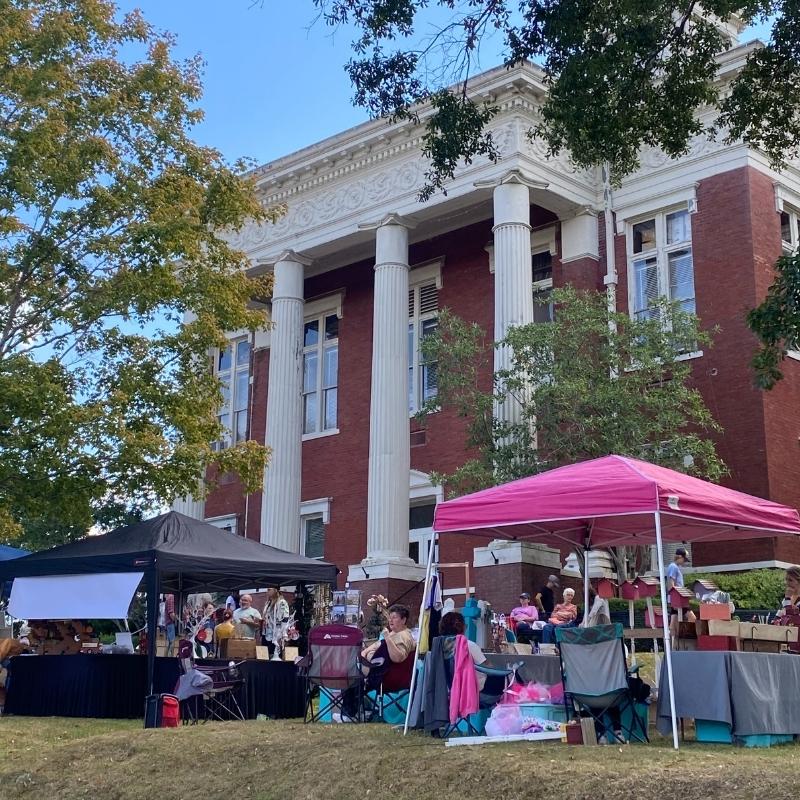 Fall Fest (1)
