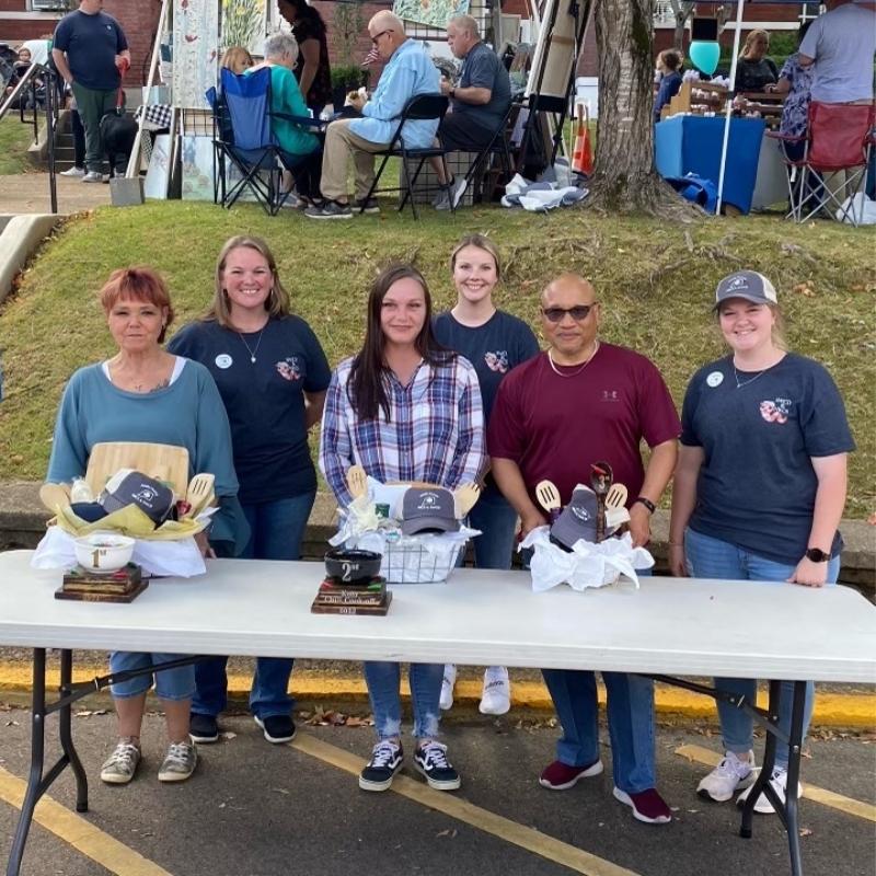 Fall Fest (2)