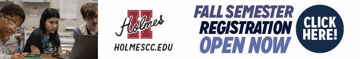 https://holmescc.edu/registration/?utm_source=Boswell&utm_medium=banner&utm_campaign=enroll_2425