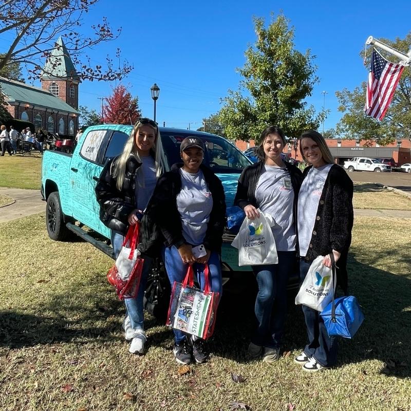 HCC MAW (5)