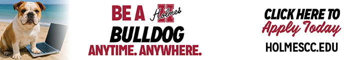 https://holmescc.edu/registration/?utm_source=Boswell&utm_medium=banner&utm_campaign=enroll_2425