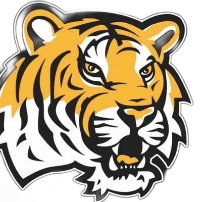 Ethel kicks off season with blowout win