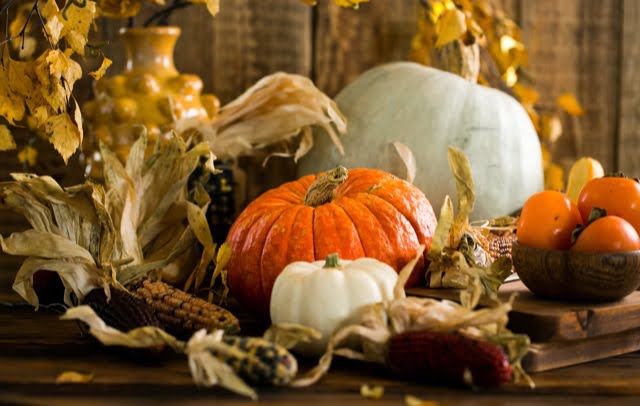 Registration now open for the KAP Fall Decorations Competition