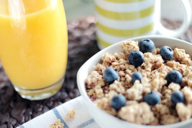 VFW to host brunch Saturday Oct. 14