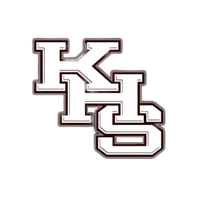 Street Closures approved for “Meet the Whippets” and KHS Homecoming Parade