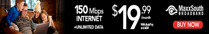 https://www.maxxsouth.com/internet-plans?utm_term=&utm_campaign=HSD+$19.99+Performance+Max&utm_source=adwords&utm_medium=ppc&hsa_acc=6980747738&hsa_cam=20100066933&hsa_grp=&hsa_ad=&hsa_src=x&hsa_tgt=&hsa_kw=&hsa_mt=&hsa_net=adwords&hsa_ver=3&gad_source=1&gclid=EAIaIQobChMIz72Hu8z8iAMVpUn_AR3r6yqlEAAYASAAEgI0rvD_BwE