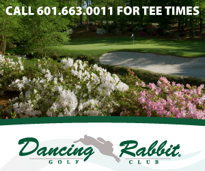 https://dancingrabbitgolf.com/