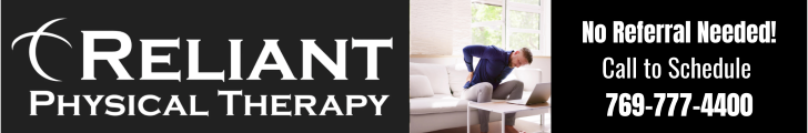 https://www.reliantpt.com/reliant-physical-therapy-kosciusko/