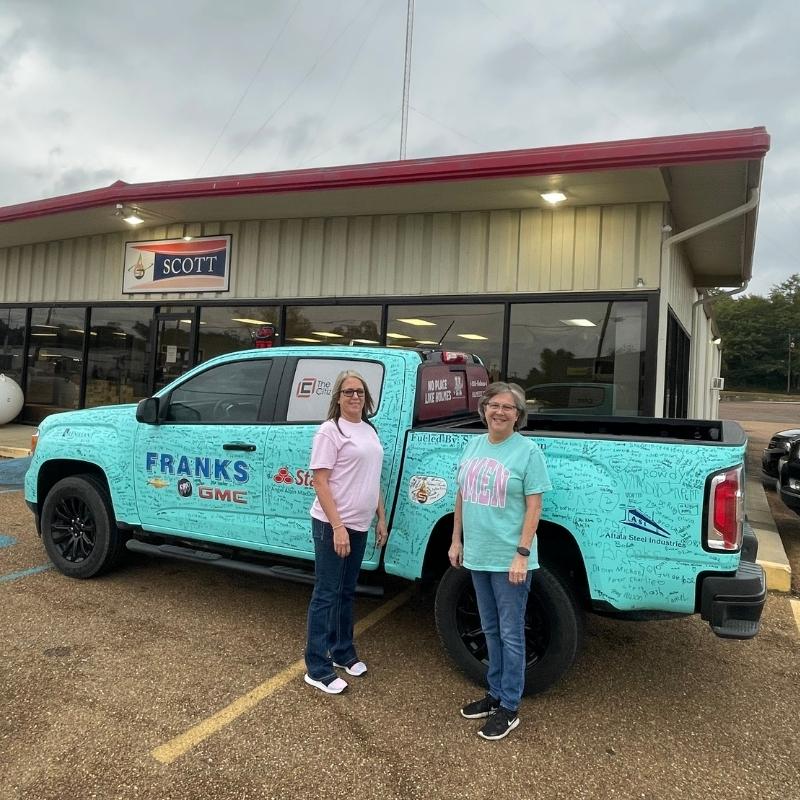 Scott KO (1)