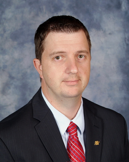 New appointment to Kosciusko School Board