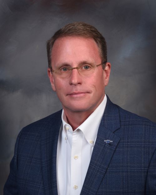 Stephen Franks Nationally Recognized