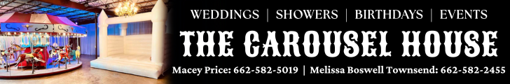 https://www.breezynews.com/wp-content/uploads/2022/10/The-Carousel-House-landing-page-1.pdf