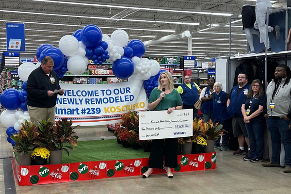 Walmart Grand Opening2