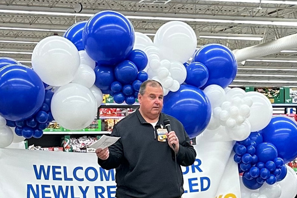 Walmart Grand Opening3