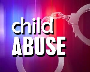 Felony Child Abuse and Prison Contraband Arrests in Attala and Leake