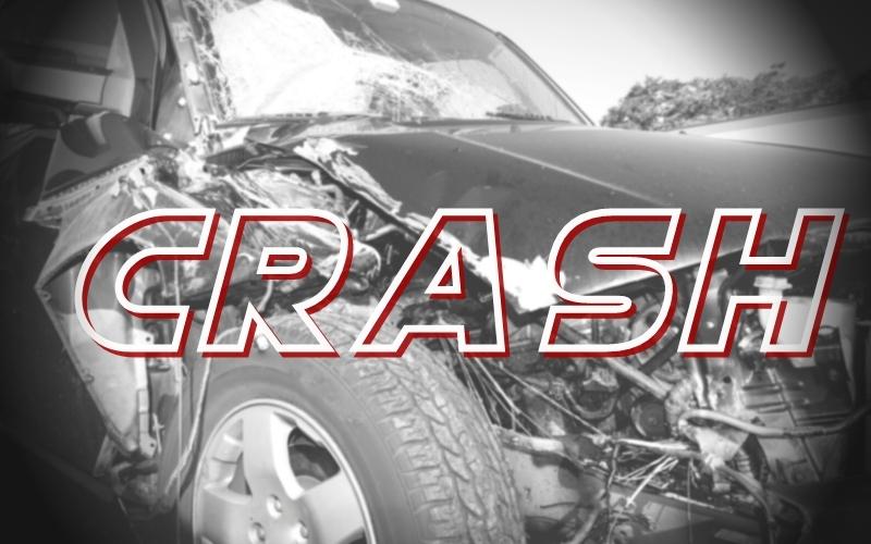A truck in the trees, a woman being followed, and more in Attala