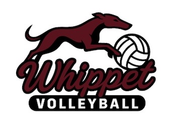2026 Kosciusko volleyball schedule