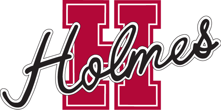 Happening today: Holmes CC-Attala Center Hosting a Blood Drive