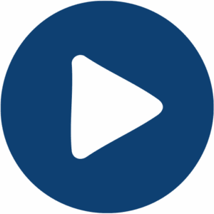 BreezyNews.com – Kosciusko News 24/7