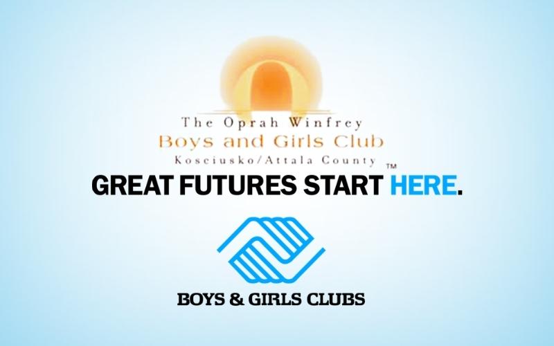 Oprah Winfrey Boys & Girls Club to Host Beauty & Beau Review