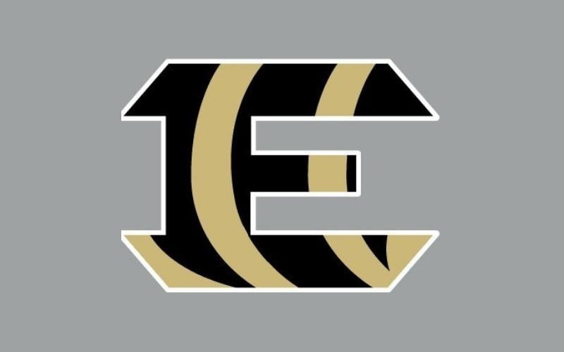 Ethel High School announces Honor Roll Kosciusko