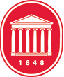 Enrollment Up at Ole Miss, Down at Other Universities