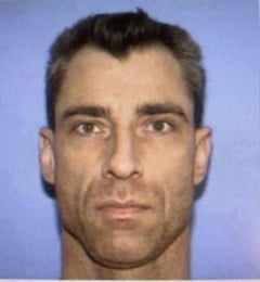 Supreme Court Sets Ex-Marine’s Execution