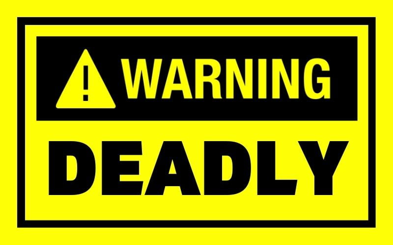 Fentanyl-Laced Counterfeit Pills – Kosciusko Police Department Warns Public