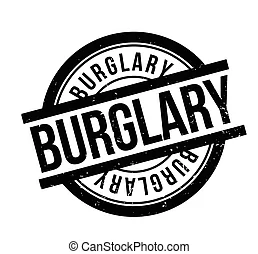 Burglary, DUIs, and Domestic Violence in Attala and Leake Arrests