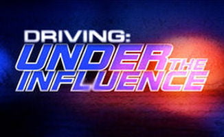 Lots of Drug and DUI Arrests in Leake and Attala