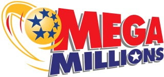 $10K Lottery Ticket Unclaimed in Philadelphia