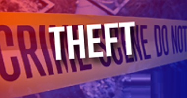 Two Break-ins Reported Saturday Morning