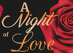 Boys & Girls Club Announces a Valentine Fund Raiser