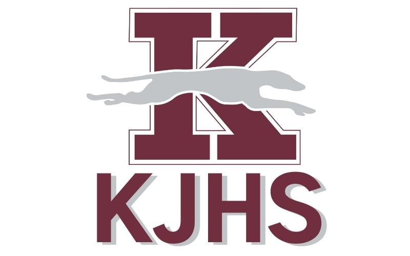 “Just Another High School Play” Performance planned for May 10