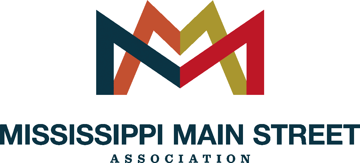 MS Main Street announces community branding project to grow awareness of Kosciusko and other Mississippi Hills communities